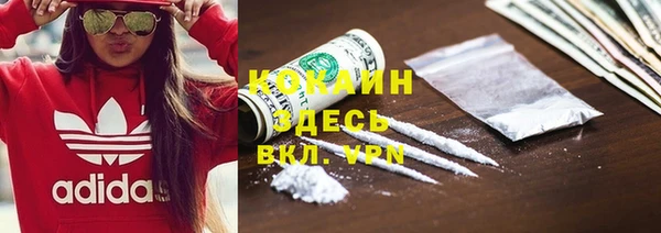 индика Верхнеуральск